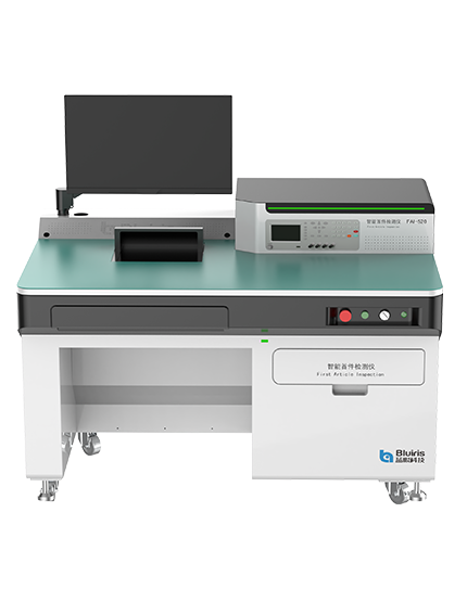 產(chǎn)品中心產(chǎn)品特點圖（430X543）-2