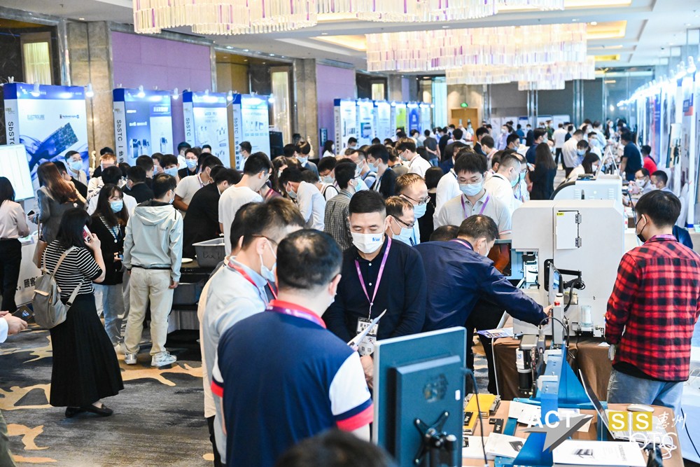 1670226432537122.jpg MX10268-壓縮.jpg